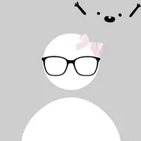 original sound - user3327799443800