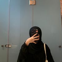 suara asli - akusukakamu