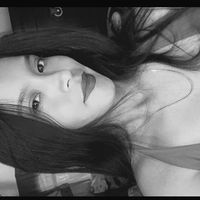jeniferibarra503