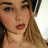 andreescalante21