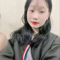 nhạc nền - Fb: Mây Nhiều Hoa 🌷