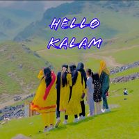 hello_kalam_