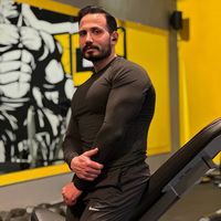 fadel_mawla