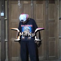 original sound - (☞゚Mîñ゚) ̇ 益  ̇☞゚Ñyï゚)