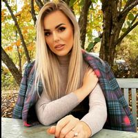 jessicakirson26