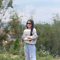เสียงต้นฉบับ - 🫧N🖇️😘