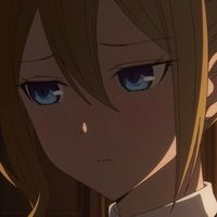 オリジナル楽曲 - ぽぉいぽぉい
