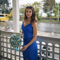 ana.diasamidze8