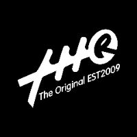 เสียงต้นฉบับ - Theoriginalofficial