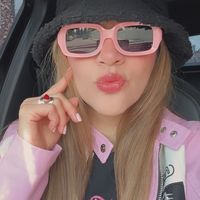 estefaniavillase