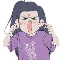 thao_haori