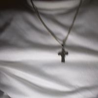 elramos___706