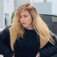 julianaoxenford