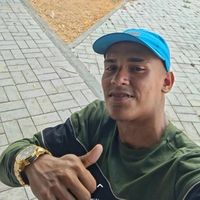 som original