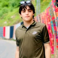 ihsan.danish52