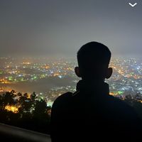 vuquangminh6663