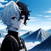 user2069510774314