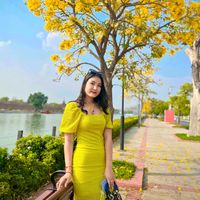 yunandarhlaing1010