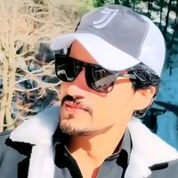 faizan.qureshi970