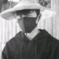 original sound - 🎟️Memories(; ́༎ຶٹ༎ຶ`🗿