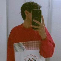 sebaass_24
