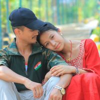 prabhaxettri97