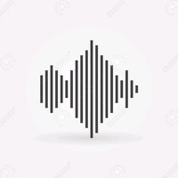 flow_lyrics25
