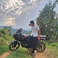 safal..zxt