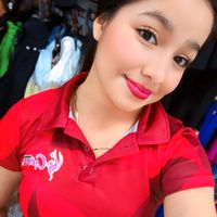linda.mirand1