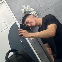 robinsteinbruch