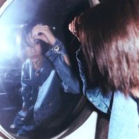 เสียงต้นฉบับ - _dxnise.15