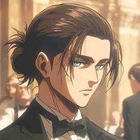 suara asli - Bang iᴀɴ