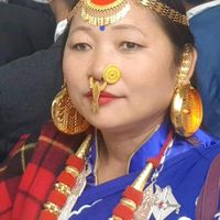 sitaphombo