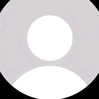 user00.com21