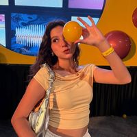 _danitana