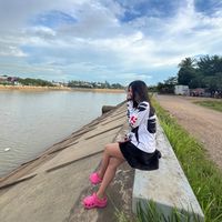 សំឡេងដើម