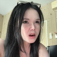 ariciaga82