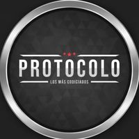protocolo_oficial