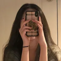 original sound - randomposting92