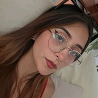alesitaaa18