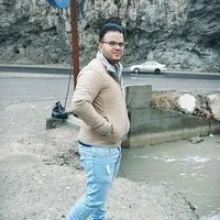 original sound - 32kaka