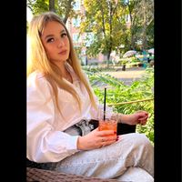 sasha_silina