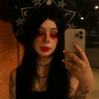 toxic_dorky