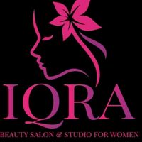 iqrabeautysaloon