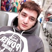 ayab.sru