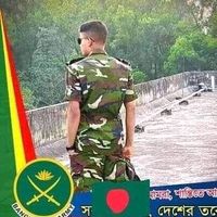 masud.rana0864