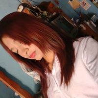 ttw.ktsplowww
