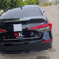 its_sk804