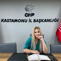 nurcannurdemirel_