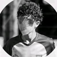 _monteiro72